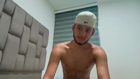 ryan miller online show from February 10, 2025, 1:57 am