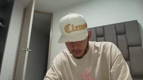 ryan miller online show from February 12, 2025, 3:29 am