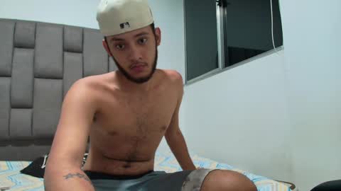 ryan miller online show from February 19, 2025, 3:50 am