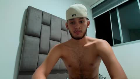 ryan miller online show from March 4, 2025, 3:33 am