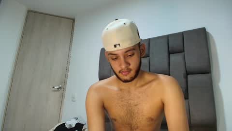 ryan miller online show from March 7, 2025, 3:19 am