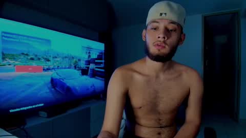 ryan miller online show from October 7, 2025, 5:15 am