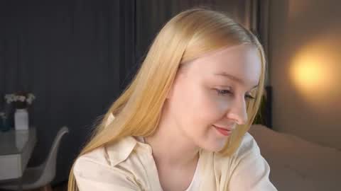 Snapshot of sebrinarainha chatting on September 13, 2025, 7:35 pm Rina online show from September 13, 2025, 7:35 pm