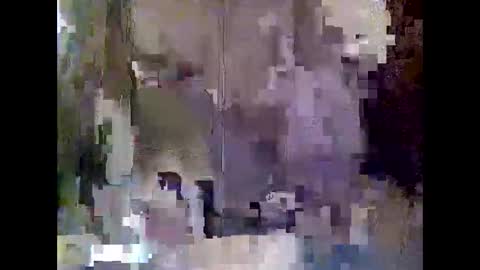 Snapshot of sebtin1979 chatting on February 22, 2026, 6:24 am sebtin1979 online show from February 22, 2026, 6:24 am