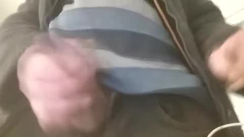 Snapshot of sebtin1979 chatting on March 4, 2026, 1:11 am sebtin1979 online show from March 4, 2026, 1:11 am