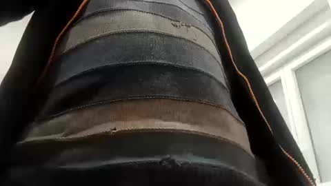 sebtin1979 online show from March 10, 2026, 9:09 pm