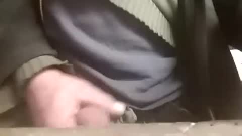 sebtin1979 online show from April 19, 2026, 9:06 pm