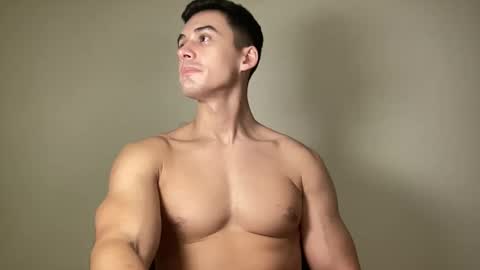 sebybeba online show from February 10, 2026, 12:26 am