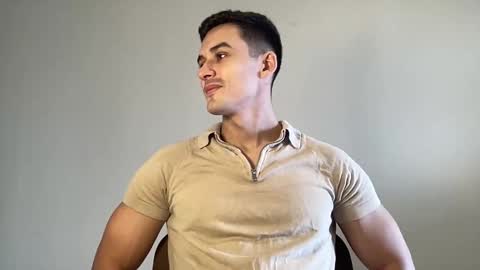 sebybeba online show from March 6, 2026, 4:14 pm