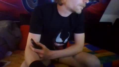 secendlife online show from April 17, 2026, 7:17 pm