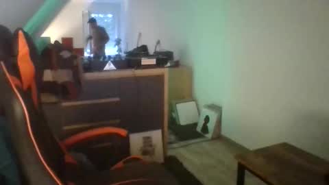 secendlife online show from June 5, 2026, 6:46 pm