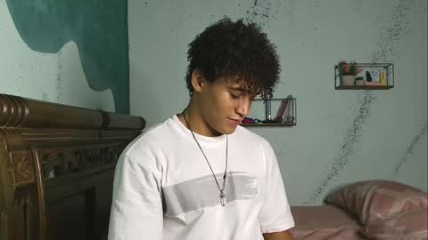 Snapshot of second_kai chatting on January 10, 2025, 6:20 am kai online show from January 10, 2025, 6:20 am