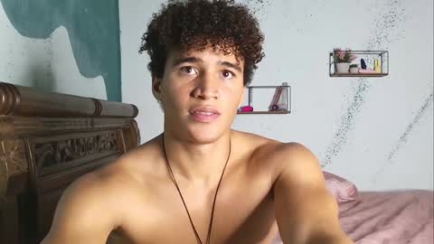 Snapshot of second_kai chatting on January 10, 2025, 9:23 am kai online show from January 10, 2025, 9:23 am