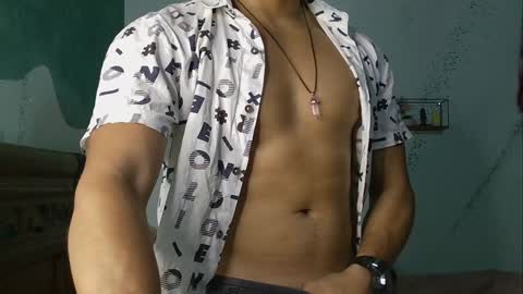 Snapshot of second_kai chatting on January 22, 2025, 5:59 am kai online show from January 22, 2025, 5:59 am