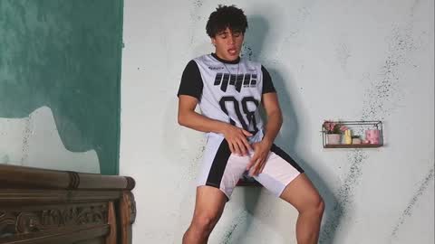 Snapshot of second_kai chatting on January 26, 2025, 4:51 am kai online show from January 26, 2025, 4:51 am