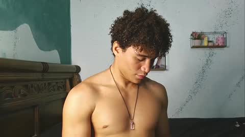 Snapshot of second_kai chatting on January 26, 2025, 7:53 am kai online show from January 26, 2025, 7:53 am