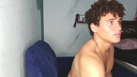 Snapshot of second_kai chatting on January 29, 2025, 10:58 am kai online show from January 29, 2025, 10:58 am