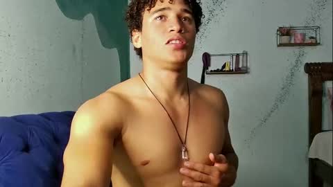 Snapshot of second_kai chatting on February 13, 2025, 4:43 am kai online show from February 13, 2025, 4:43 am