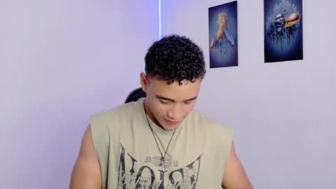 Snapshot of second_kai chatting on September 29, 2025, 2:33 pm kai online show from September 29, 2025, 2:33 pm