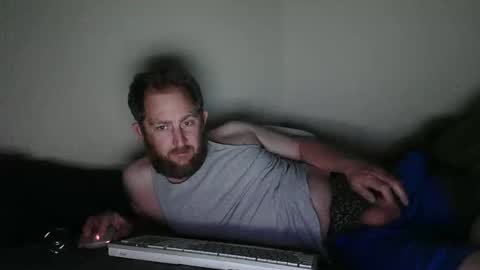 Sec. secondselectman Big Jim  online show from December 18, 2025, 5:46 am