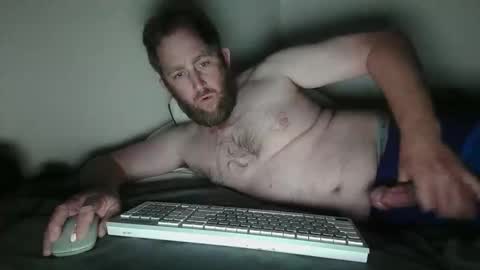 Sec. secondselectman Big Jim  online show from February 14, 2026, 5:48 am