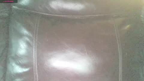 Sunny online show from December 4, 2024, 2:59 pm