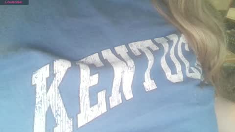 Sunny online show from December 11, 2024, 7:14 pm