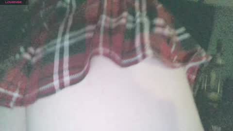 Sunny online show from December 31, 2024, 8:48 am