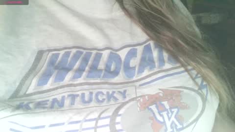 Sunny online show from January 2, 2025, 7:44 am