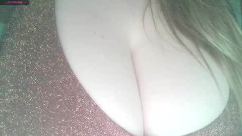 Sunny online show from January 4, 2025, 5:27 am