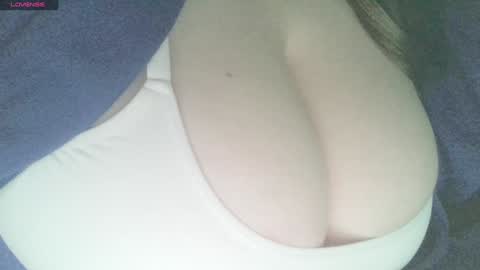 Sunny online show from January 6, 2025, 12:35 pm