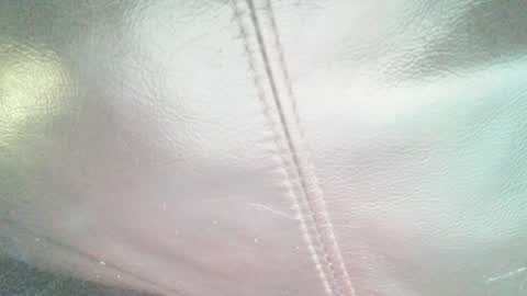 Sunny online show from February 2, 2025, 7:41 am