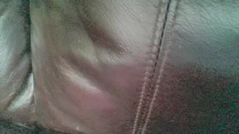 Sunny online show from February 6, 2025, 4:53 am