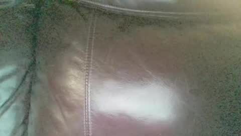 Sunny online show from February 10, 2025, 6:53 am