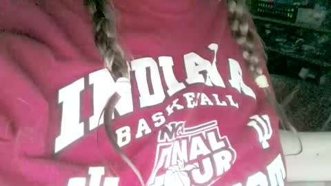 Sunny online show from March 12, 2025, 6:00 pm