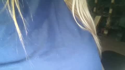 Sunny online show from September 11, 2025, 8:58 am