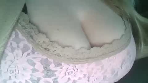 Sunny online show from September 13, 2025, 10:53 pm