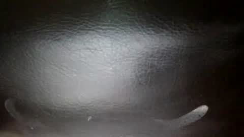 Sunny online show from November 11, 2025, 3:45 pm