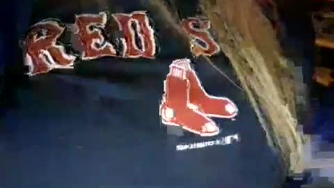 Sunny online show from December 20, 2025, 7:15 am