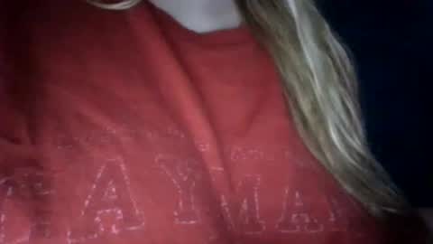 Sunny online show from February 21, 2026, 3:57 pm