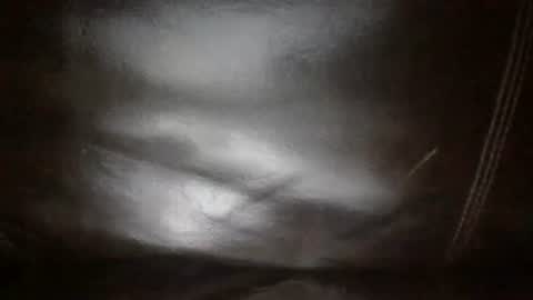 Sunny online show from March 1, 2026, 12:07 pm