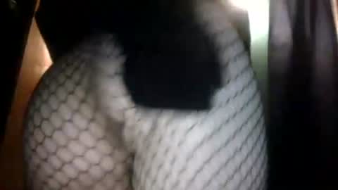 Sunny online show from March 5, 2026, 6:53 am