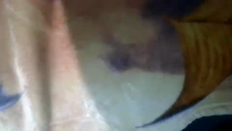 Sunny online show from March 14, 2026, 12:43 pm