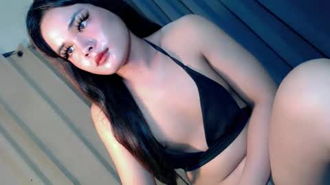 kwen online show from October 21, 2025, 5:46 pm