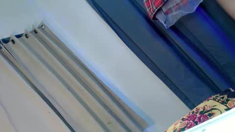 kwen online show from October 26, 2025, 1:39 pm