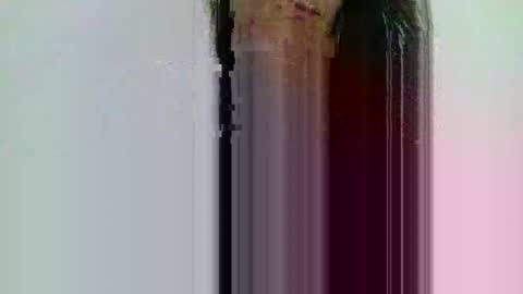 JuliettaRomeo online show from October 28, 2025, 9:35 am