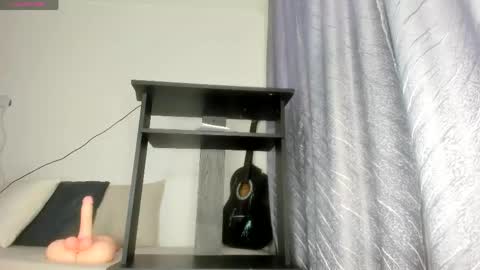 Snapshot of secret_daniell1 chatting on May 22, 2026, 11:05 am Daniela online show from May 22, 2026, 11:05 am