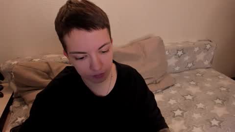 Amanda and  pair in a real life we love each other but can play with you online show from September 20, 2025, 7:26 pm