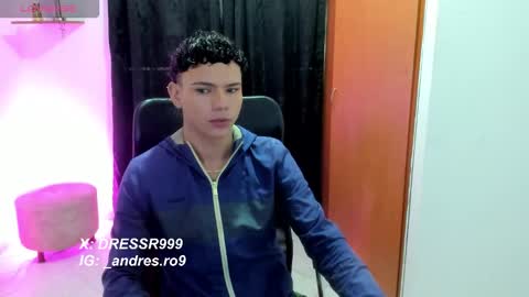 Snapshot of secret_justin chatting on November 30, 2025, 11:58 am JUSTIN online show from November 30, 2025, 11:58 am