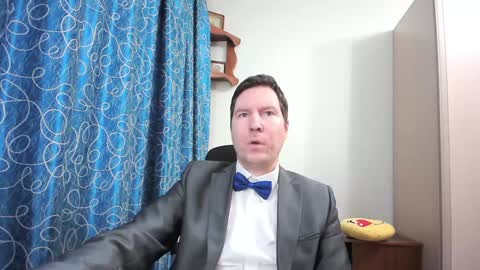 Secret lover XXX online show from January 16, 2025, 11:48 am